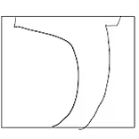 Jstoker Logo