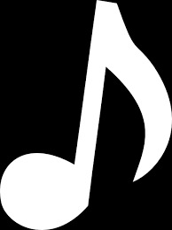 Offical Artist Channel