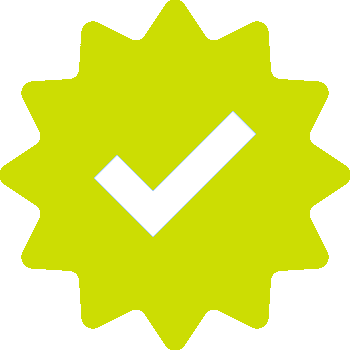 This account is verified because it is affiliated with GSTBOCES